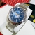 Omega Seamaster Aqua Terra Ref. 220.10.43.22.03.001