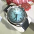 Omega Seamaster Aqua Terra Ref. 220.12.41.21.03.008 - comprar online