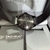 Tag Heuer Aquaracer Professional 200 Solargraph Ref.WBP1112.FT6199 - VMAX IMPORTS 