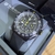 Tag Heuer Formula 1 Chronograph Ref.CBZ2086.FT8098