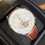Breitling Navitimer B01 Chronograph 46