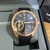 Tag Heuer Carrera Pendulum - comprar online