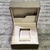 Caixa completo oficial BVLGARI - comprar online