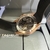 Tag Heuer Carrera Pendulum na internet