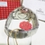 Omega Seamaster Aqua Terra Ref. 220.10.43.22.03.001 - VMAX IMPORTS 