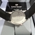 Tag Heuer Carrera Mikropendulum na internet