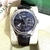 Relógio masculino Rolex Cellini Resistente a 5 ATM - comprar online