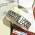 Omega Speedmaster Pilot Ref.332.10.41.51.01.002 - VMAX IMPORTS 