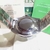 Rolex Explorer II Oyster Ref. 226570 - VMAX IMPORTS 