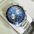 Tudor Black Bay Chrono Ref.m79360n-0011 - comprar online