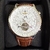 Breitling Navitimer B01 Chronograph 46 - comprar online