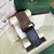 Rolex Daytona Cosmograph Carbon Customized na internet