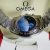 Omega Speedmaster Snopy Ref: 310.32.42.50.02.001 2025 na internet