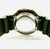 Relógio masculino linha master modelo g-shock gm2100 pulseira de borracha a prova d’água 20m - comprar online