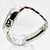 Relógio masculino linha Premium modelo Sea-Dweller Deepsea Automático Pulseira de Aço inoxidável Oyster 904l - comprar online
