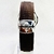 Relógio masculino linha Premium Patek Philippe Aquanaut Automatico Pulseira de Borracha A prova d’água 40m - VMAX IMPORTS 