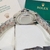 Rolex Submariner Date Oyster StarBucks Ref.126610LV - loja online