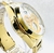 Relógio Linha master Modelo Tag CR7 Pulseira de aço Inoxidável A prova d’água 20m - loja online