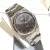 Tissot PRX 80 Ref T1374101104100