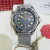 Omega Seamaster Diver 300m 007 Ref. 210.90.42.20.01.001 - comprar online