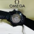 Omega Seamaster Diver 300M Ref. 210.92.44.20.01.003 - VMAX IMPORTS 