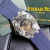 Audemars Piguet Royal Oak Offshore Diver Ref. 15720ST.OO.A027CA.01 na internet
