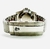 Relógio masculino linha premium modelo submariner Hulk automático pulseira de aço inoxidavel oyster 904L a prova d’água
