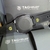 Tag Heuer Formula 1 Chronograph Ref.CBZ2086.FT8098 - VMAX IMPORTS 