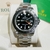Rolex Explorer II Oyster Ref. 226570 - comprar online