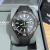 Tag Heuer Aquaracer Professional 200 Solargraph Ref.WBP1112.FT6199