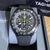 Tag Heuer Formula 1 Chronograph Ref.CBZ2086.FT8098 - comprar online