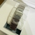 Tissot PRX 80 Ref T1374101104100 na internet