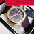 Patek Philippe Aquanaut Ref.5167A-001