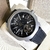 Bvlgari Octo Roma Tourbillon Ref. 103699