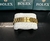 Pulseira de Luxo Personalizada Rolex