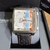 Tag Heuer Monaco Chronograph x Gulf Edição Especial Ref.CBL2115.FC6494 - comprar online
