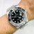 Rolex GMT-MASTER II jubilee WAYNE Ref. 126710GRNR - comprar online