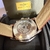 Breitling Navitimer B01 Chronograph 46 na internet