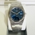 Tissot PRX 80 Ref T1374101104100 - comprar online
