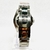 Imagem do Relógio masculino linha Premium modelo Gmt-Master II Batman automático Pulseira de aço inoxidável oyster 904l