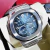 Patek Philippe Nautilus Ref.5740/1G-001 - comprar online