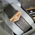Tag Heuer Carrera Pendulum - VMAX IMPORTS 