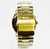 Imagem do Relógio masculino linha Premium modelo 10 Bar Pulseira de aço inoxidável a prova d’água 40m