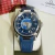 Omega Seamaster Aqua Terra Ref 220.12.43.22.03.001