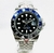 Relógio masculino linha Premium Gmt-Master II Batman automático Pulseira de aço inoxidável Jubileu 904l prova d´agua 40m - VMAX IMPORTS 