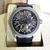 Bvlgari Octo Roma Tourbillon Ref. 103699 - comprar online