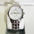 Tissot PRC 200 Ref T1144171104700 - comprar online