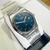 Tissot PRX 80 Ref T1374101104100