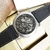 Bvlgari Octo Roma Tourbillon Ref. 103699 - VMAX IMPORTS 