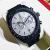 Omega Speedmaster Racing Ref.329.33.44.51.01.001